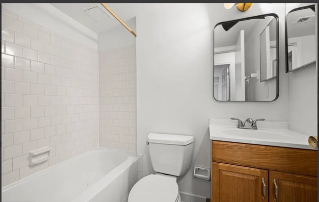 Photo - 8870 Spiral Cut Unit C