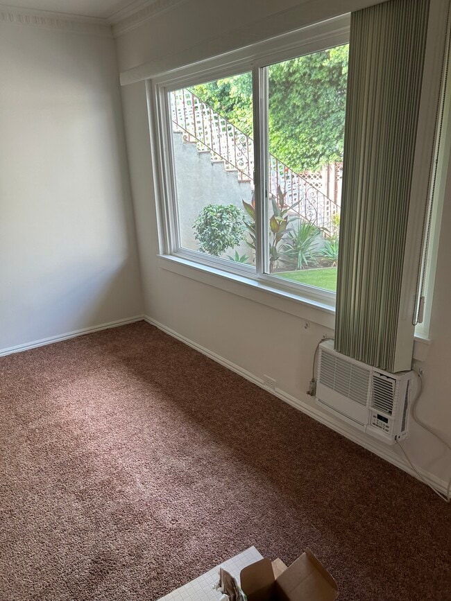 10735 Shire Pl Unidad D