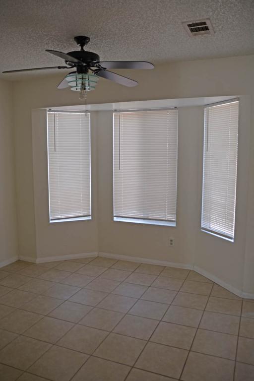 Photo - 13550 Copperstone Dr