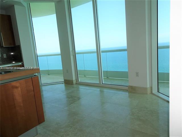 Photo - 16047 Collins Ave