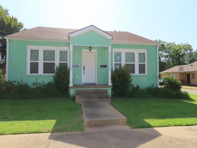Beautifully Updated 2 Bedroom, 1 Bathroom ... - Beautifully Updated 2 Bedroom, 1 Bathroom ...