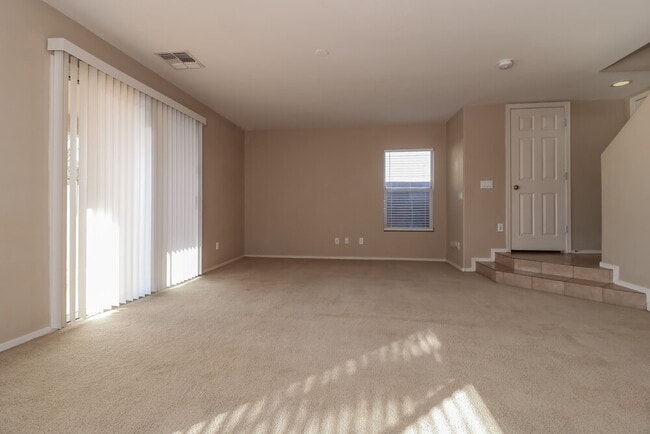 Photo - 22553 W Desert Bloom St