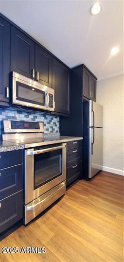 Photo - 3314 N 68th St