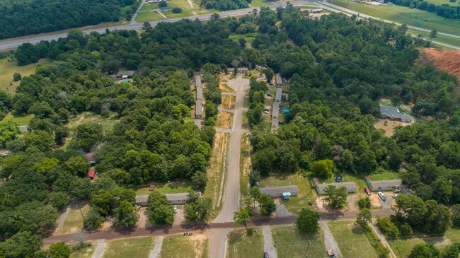 Photo - 15653 Country Walk Dr