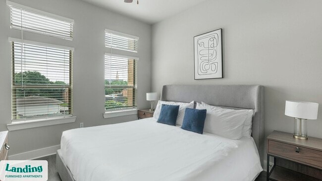 Photo - 18101 Point Lookout Dr Unit 350