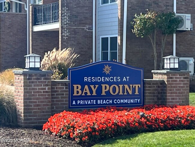 Photo - 320 Maryland Ave Condo Unit 12 E