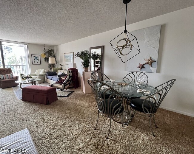3460 N Key Dr Unit 203