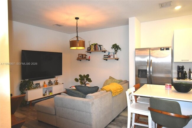 Photo - 12107 NW 24th Pl