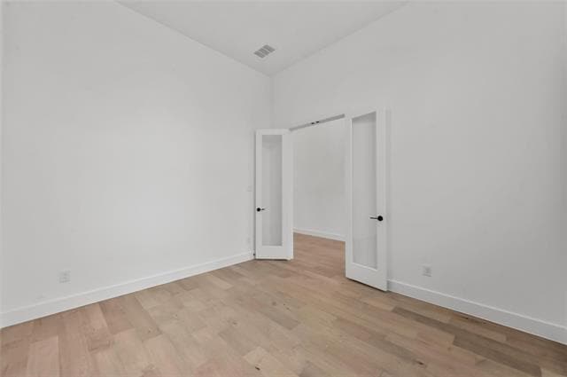 Photo - 15577 Desert Broom Rd