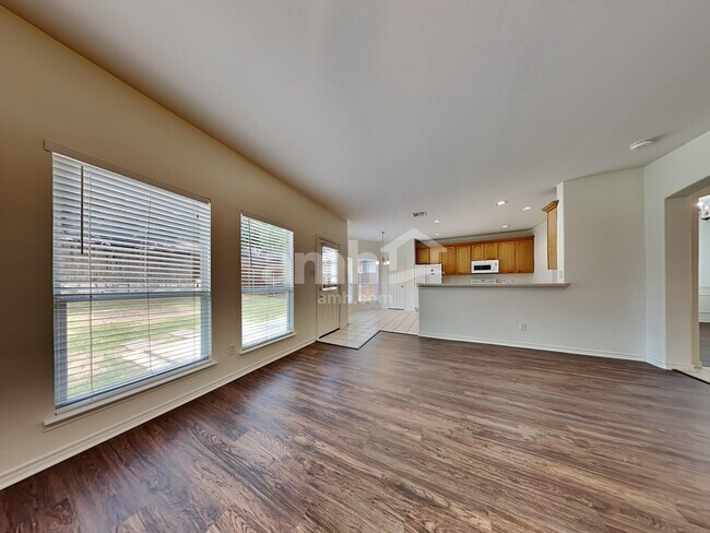 7808 Riverwalk Trail
