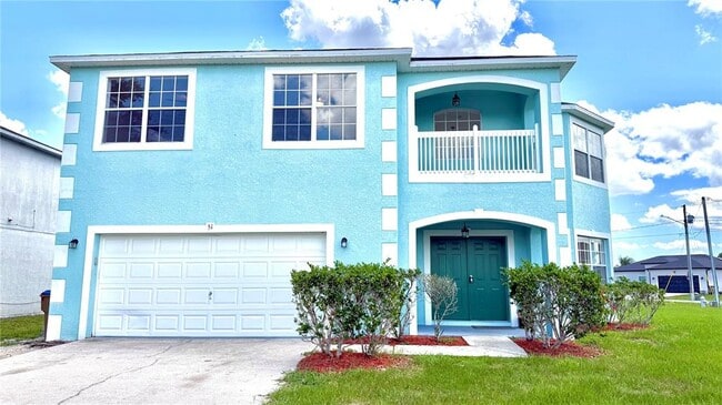 Photo - 51 Andora Ct