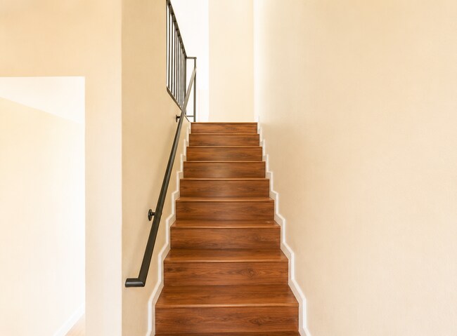 Photo - 4058 Mahaila Ave