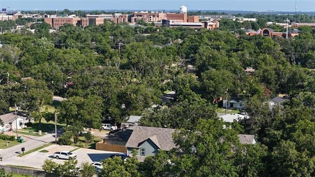 Photo - 561 S 2nd Ave