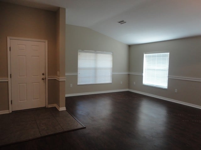 Photo - 4015 Warwick Hills Dr