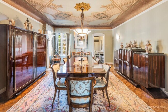 Photo - 1857 Broadway Unit 57