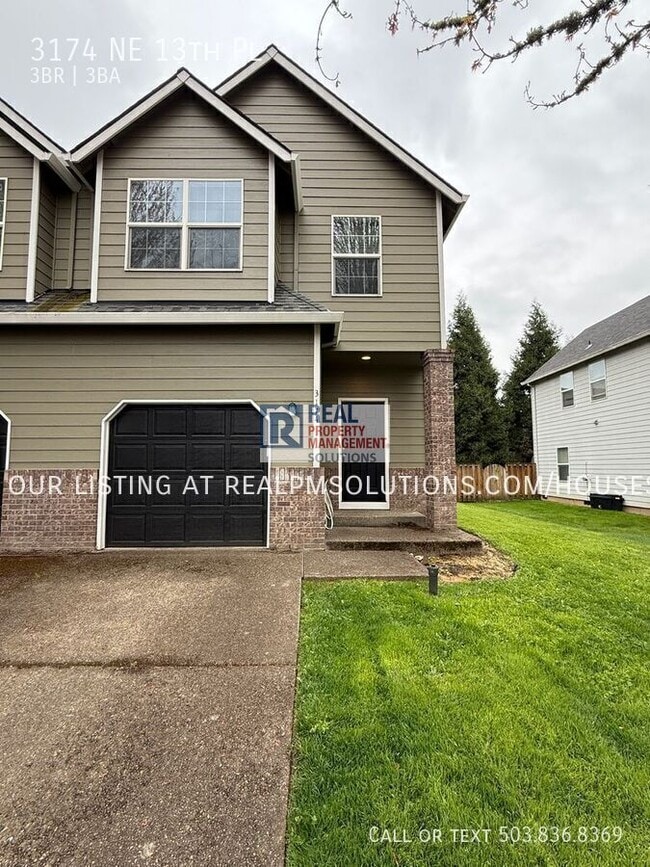 Photo - 3174 NE 13th Pl