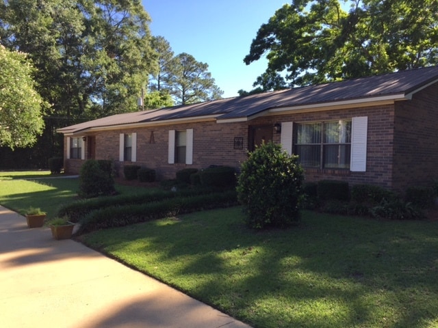 Photo - Luverne Villas