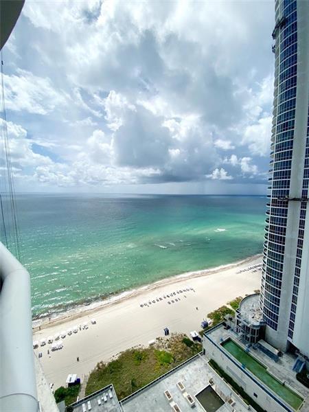 Photo - 16001 Collins Ave Unit 2207
