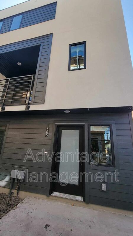 Photo - 1590 S 900 W