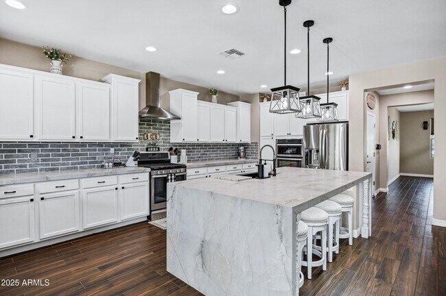 Photo - 21328 E Misty Ln