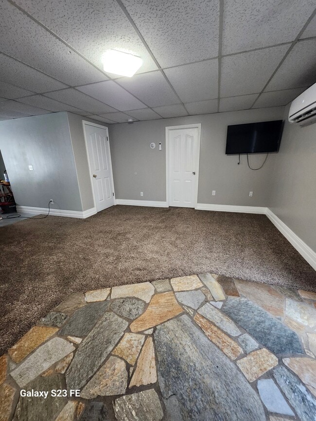Building Photo - 11853 S 700 E
