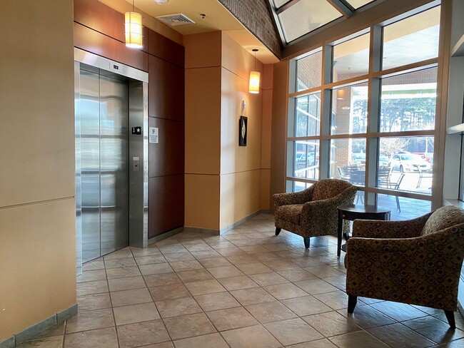 Photo - 2608 Erwin Rd