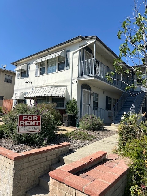 Photo - 2711 W Victory Blvd