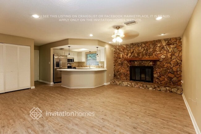 Photo - 209 Nestlebranch Dr