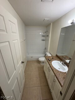 Photo - 4747 28th St SW