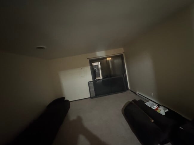 Photo - 3904 Sunset Square