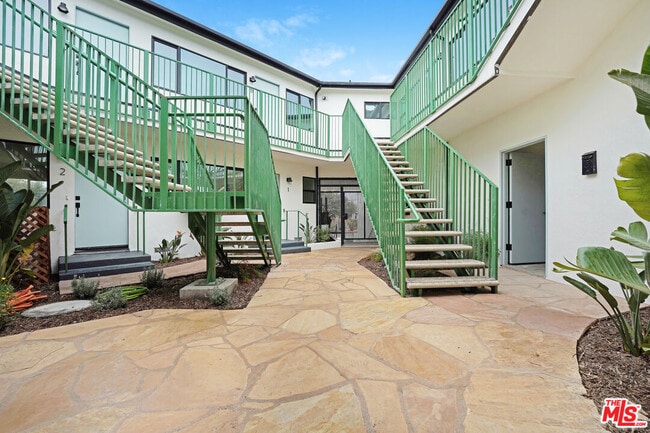 Photo - 16185 Sunset Blvd Unit 8