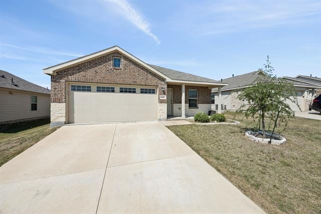 Photo - 14417 Cloudview Way
