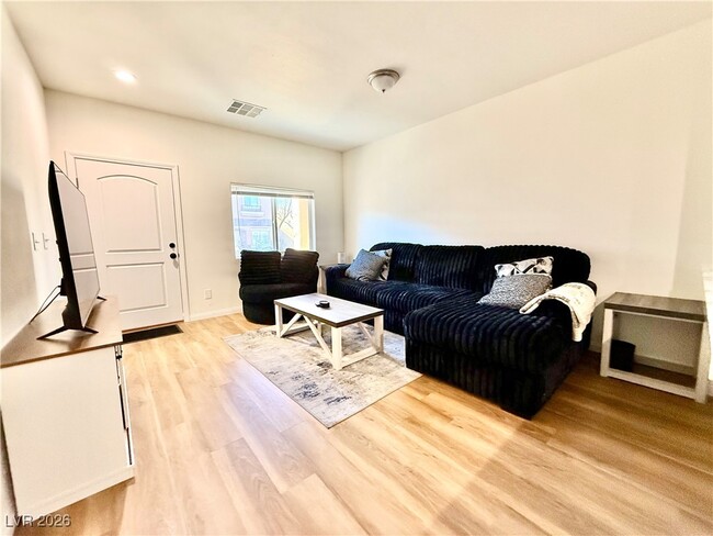 Photo - 3444 N Bearpin Gap Ln