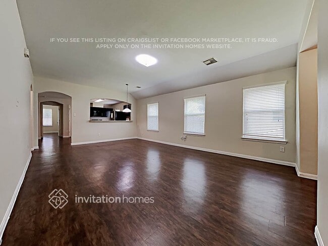Photo - 21407 Palma Grove Way