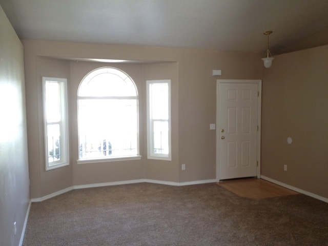 Photo - 263 N Sunbird Ave