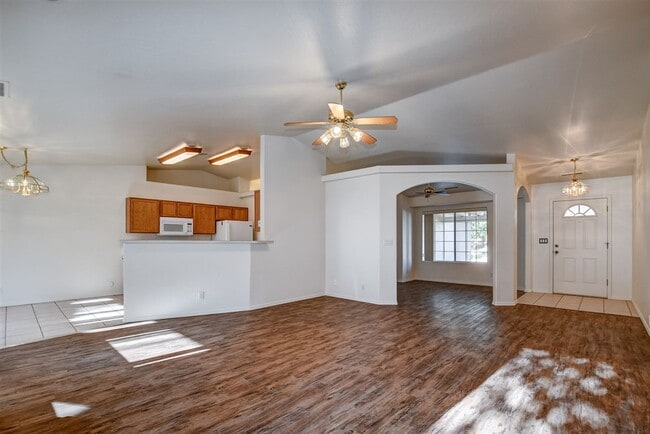 Photo - Home for rent in Prescott Valley!