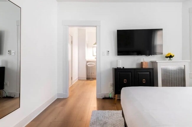 Photo - 131 Park Dr Unit 3