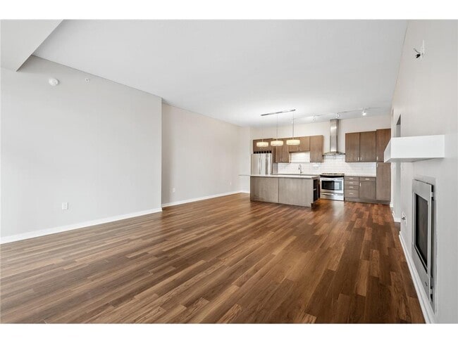 Photo - 497 S Marquette Ave Unit 2406