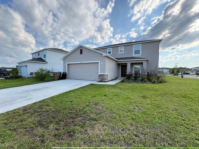 Photo - 282 Amber Way