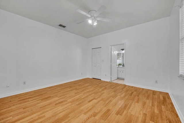 Photo - 453 Alston Dr