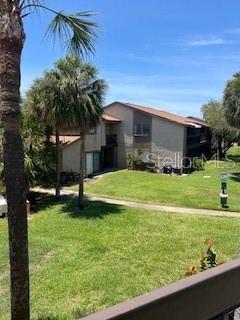 Photo - 6332 Newtown Cir Unit 32B5