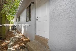 Photo - 303 NW 7th St Unit 1-2