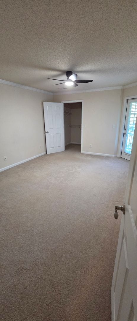 Photo - 130 Shallowford Reserve Dr Unidad Shallowford Reserve  #303