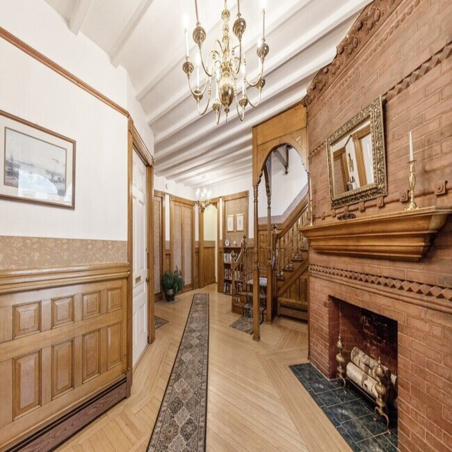 Photo - 115 Union Ave Unidad R208