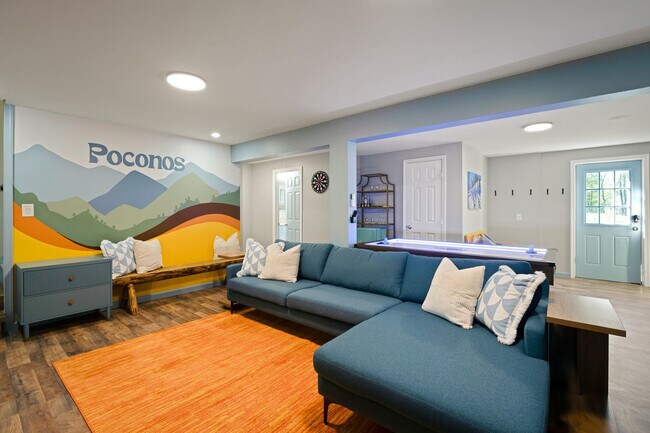 Photo - 789 Clearview Dr Unidad ID1282848P