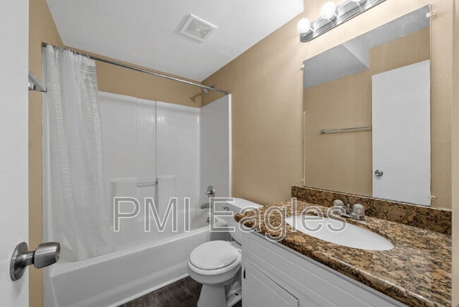 Photo - 3284 Tower Dr Unit F