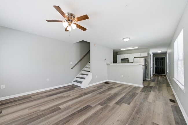 Photo - 1178 Mobile St NW
