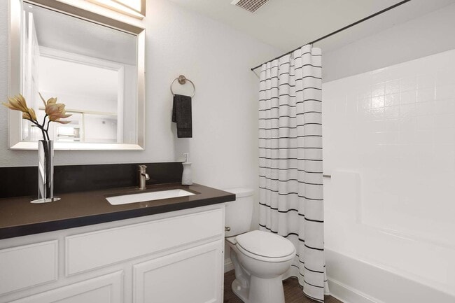 Nova Townhomes