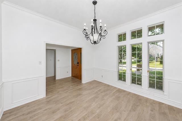 Photo - 3141 Oakdale Dr