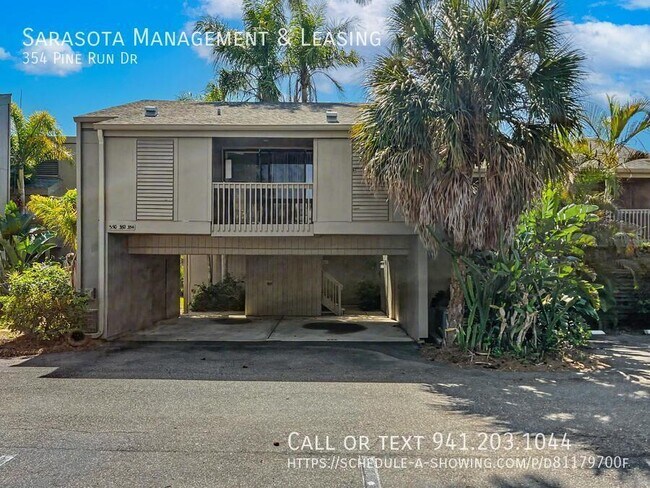 Building Photo - 354 Pine Run Dr